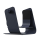 WANBO Mozart Series Gimbal Stand - 1480072 - zdjęcie 2